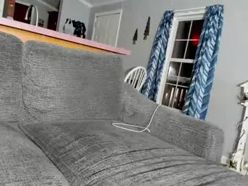 Chaturbate Adult Video Chat of powerstroke345