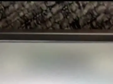 Chaturbate Best live sex cam show of powerstroke345