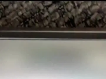 Chaturbate Best Webcam of powerstroke345