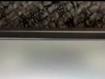 Chaturbate Adult Video Chat of powerstroke345