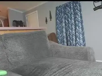 Chaturbate Adult Video Chat of powerstroke345