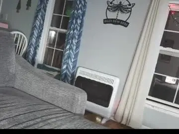 Chaturbate Live Sex of powerstroke345