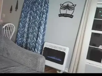 Chaturbate Free Live Porn of powerstroke345