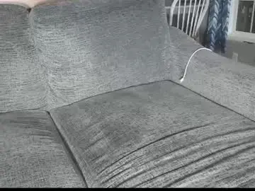 Chaturbate Live Sex Cam of powerstroke345