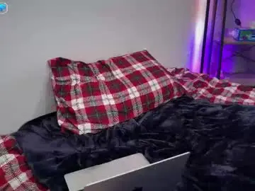 Chaturbate Adult Video Chat of primevarg