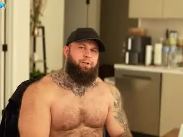 Chaturbate Sex Chat of primevarg