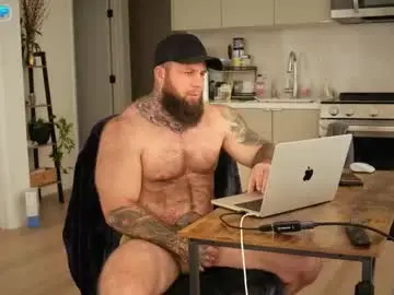 Chaturbate Sex Chat of primevarg