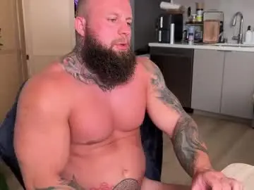 Chaturbate Live Sex of primevarg