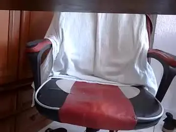 Chaturbate Sex Chat of r459ut1n