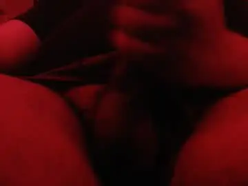 Chaturbate Adult Webcam of sebiche_ma_biche