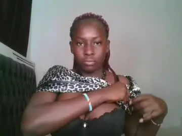 Chaturbate Adult Webcams of sensual_ria