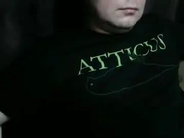 Chaturbate Free Live Porn of sladkiya