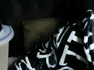 Chaturbate Adult Video Chat of sladkiya