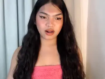 Chaturbate Free Live Porn of sugar_n_spicex