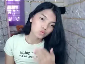 Chaturbate Best Webcam of sugar_n_spicex