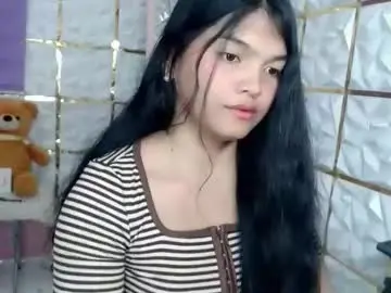 Chaturbate Free Porn Cam of sugar_n_spicex