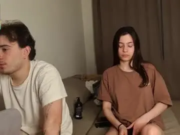 Chaturbate Best Webcam of sugarpeaach