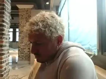 Chaturbate Adult Webcams of suleymaninki