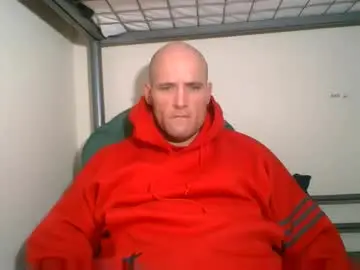 Chaturbate Sex Cam of theoutfitter