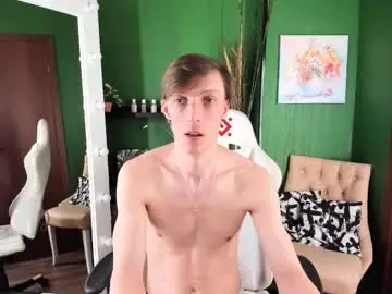 Chaturbate Watch Live Sex Cams of tommy_cabrio