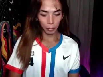 Chaturbate Adult Webcams of ursweetboy_jrck