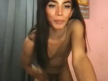 Chaturbate Sex Chat of ursweetboy_jrck