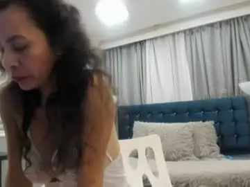 Chaturbate Live Sex of victoria__grey_