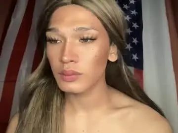 Chaturbate Live Sex of wanna_bewithyouxxx