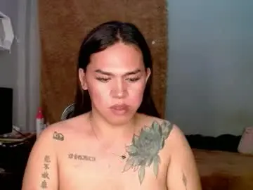 Chaturbate Private Sex Chat of wanna_bewithyouxxx
