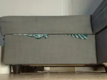 Chaturbate Best live sex cam show of wet_pants2022