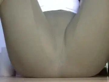 Chaturbate Live Porn of wet_pants2022