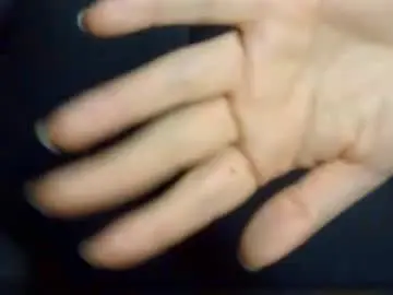 Chaturbate Sex Cam of wet_pants2022