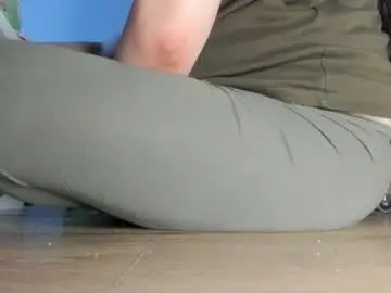 Chaturbate Free Live Porn of wet_pants2022