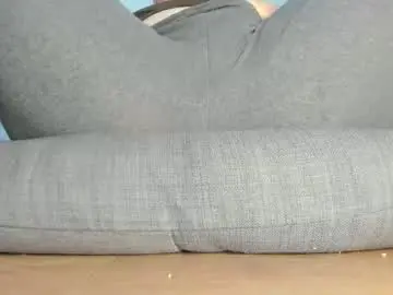 Chaturbate Best live sex cam show of wet_pants2022