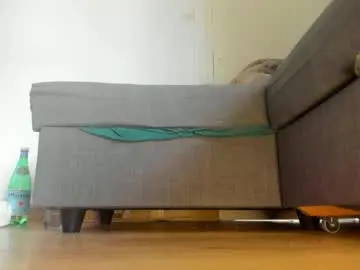 Chaturbate Sex Cam of wet_pants2022