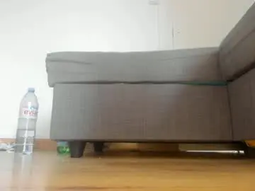 Chaturbate Best Webcam of wet_pants2022
