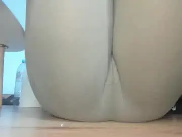 Chaturbate Nude Webcam of wet_pants2022