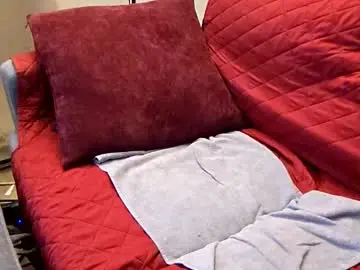 Chaturbate Free Porn Cam of witness7x10