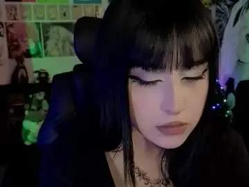 Chaturbate Free Porn Cam of yuhwa