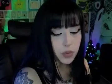 Chaturbate Live Porn of yuhwa