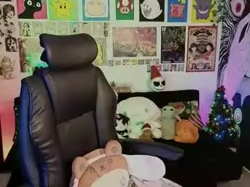 Chaturbate Free Live Porn of yuhwa