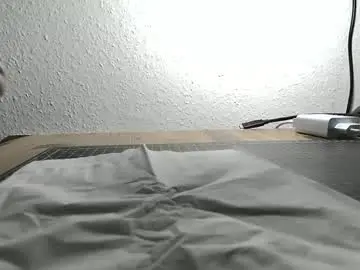 Chaturbate Adult Video Chat of 0815____pet