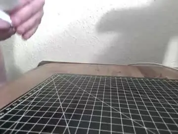 Chaturbate Adult Webcams of 0815____pet