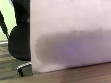 Chaturbate Watch Live Sex Cams of 0815____pet