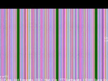 Chaturbate Best live sex cam show of 0l4w3r44l4