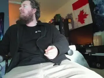 Chaturbate Best Webcam of 7godx