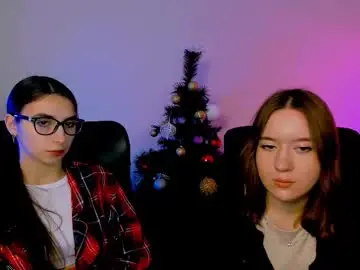 Chaturbate Adult Webcam of _mila_fire