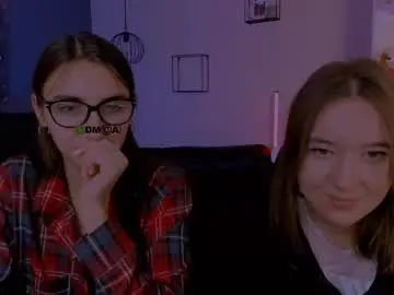 Chaturbate Watch Live Sex Cams of _mila_fire