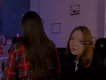 Chaturbate Best live sex cam show of _mila_fire