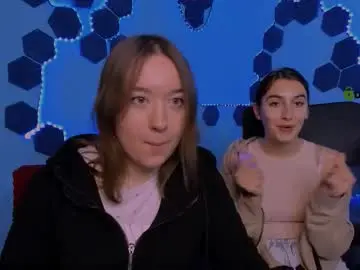 Chaturbate Free Porn Cam of _mila_fire